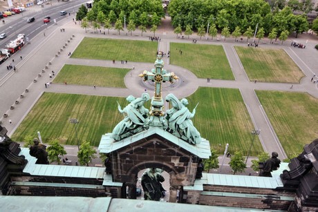berlin-dom