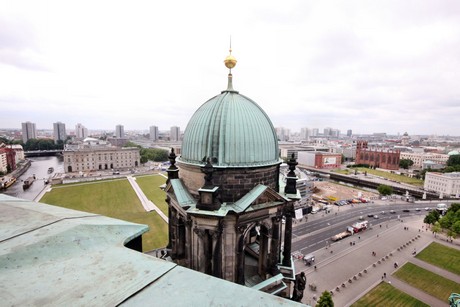 berlin-dom
