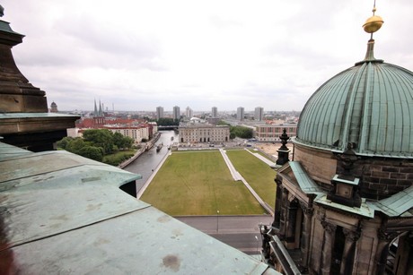 berlin-dom