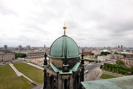 berlin-dom