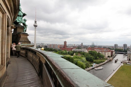 berlin-dom