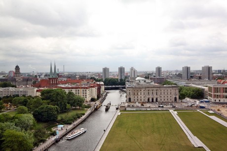 berlin-dom