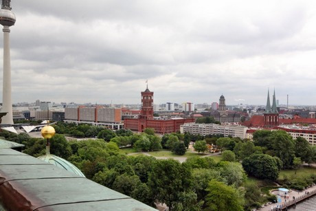 berlin-dom