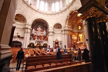 berlin-dom