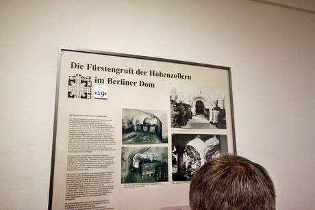 berlin-dom