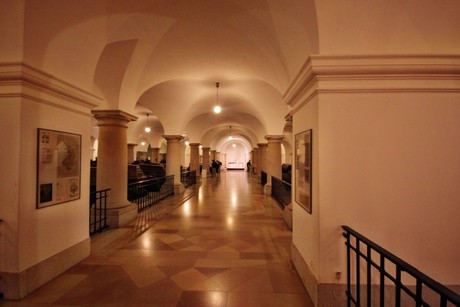 berlin-dom