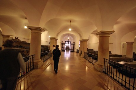 berlin-dom