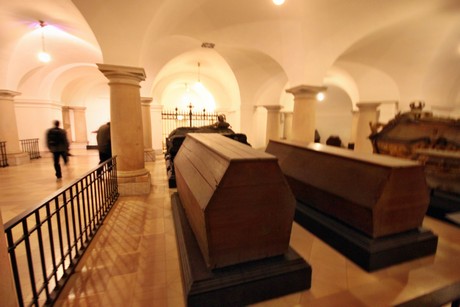 berlin-dom