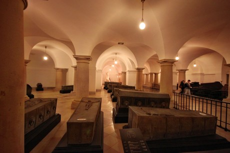 berlin-dom