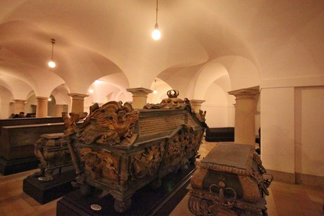 berlin-dom