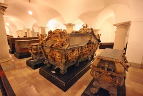 berlin-dom