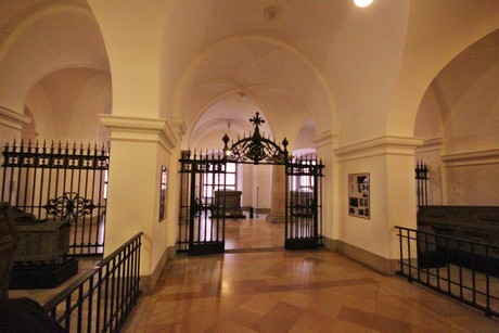 berlin-dom
