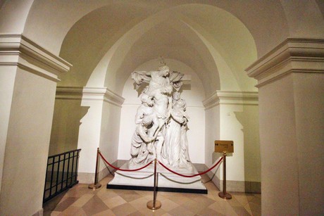 berlin-dom