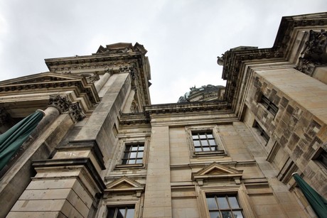 berlin-dom