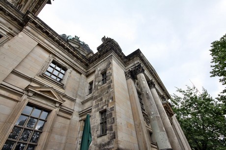 berlin-dom