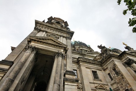 berlin-dom
