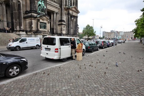 berlin-dom