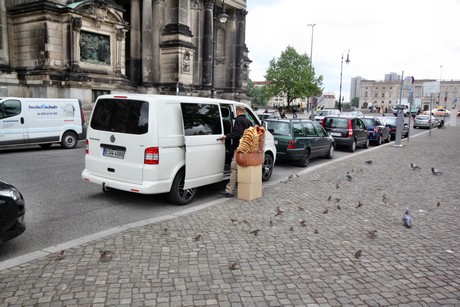 berlin-dom