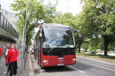 berlin