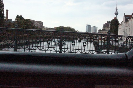 berlin