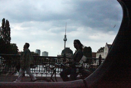 berlin