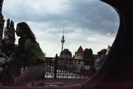 berlin