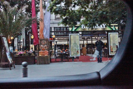 berlin