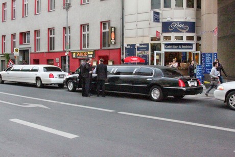 berlin