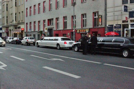 berlin