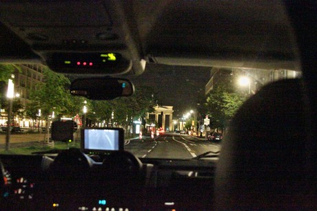 berlin