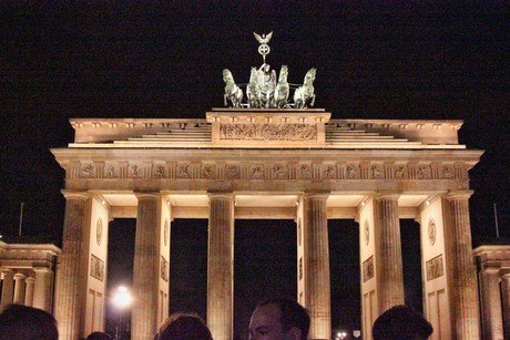 berlin