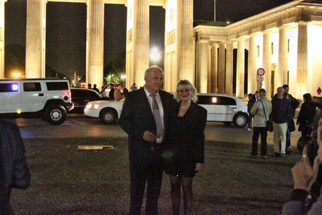 berlin