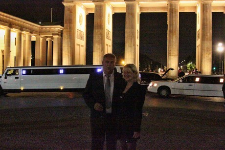 berlin