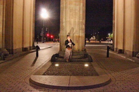 berlin