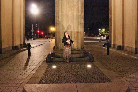 berlin