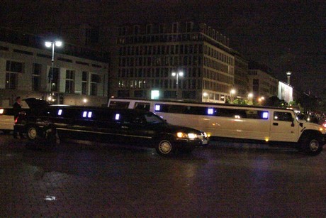 berlin