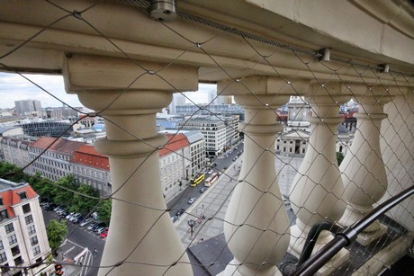 gendarmenmarkt