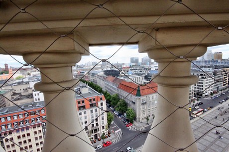 gendarmenmarkt