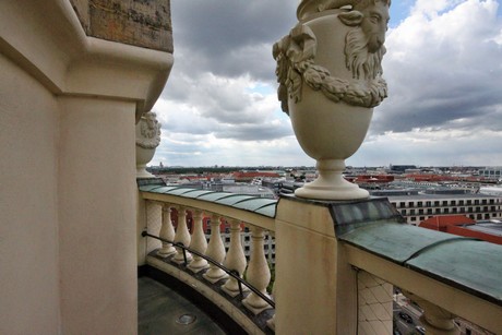 gendarmenmarkt