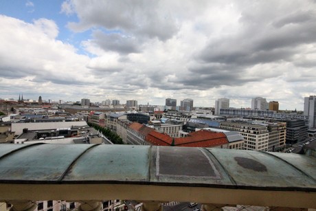 gendarmenmarkt