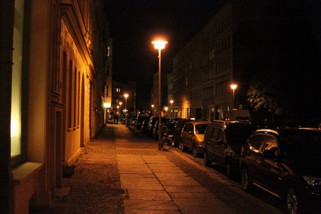 berlin