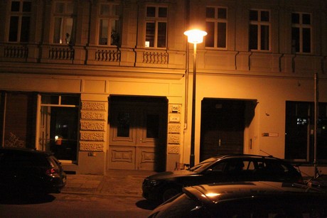 berlin
