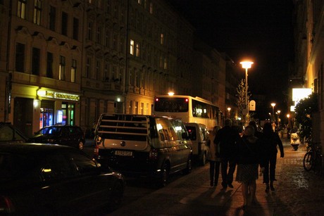 berlin