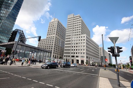 potsdamer-platz