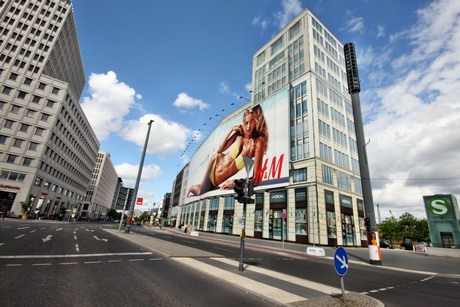 potsdamer-platz