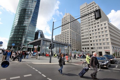 potsdamer-platz