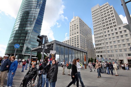 potsdamer-platz