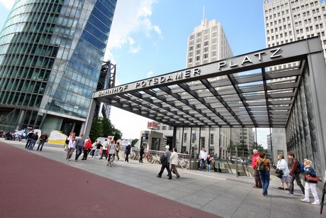potsdamer-platz