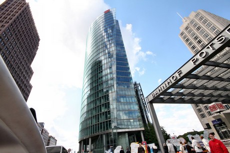 potsdamer-platz