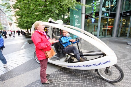 potsdamer-platz